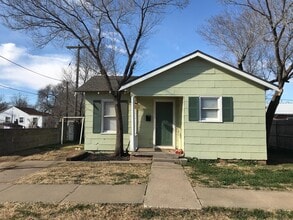 Building Photo - 3012 Avenue M