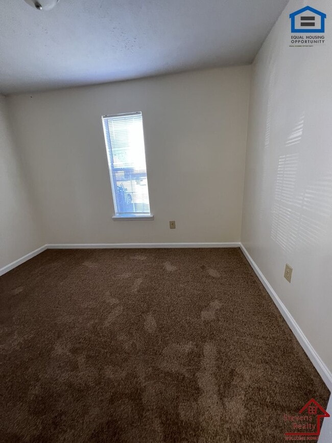 Foto del edificio - 73 Dogwood Pointe Dr