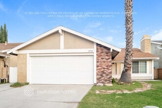 Building Photo - 27532 Camomile Ln