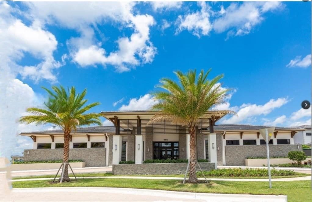 Photo - 15816 Northwest 91st Avenue, Miami Lakes, FL 33016 - 3 BR 2.5 BA Townhouse