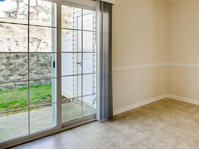 Building Photo - 4029 Tarrant Trace Circle