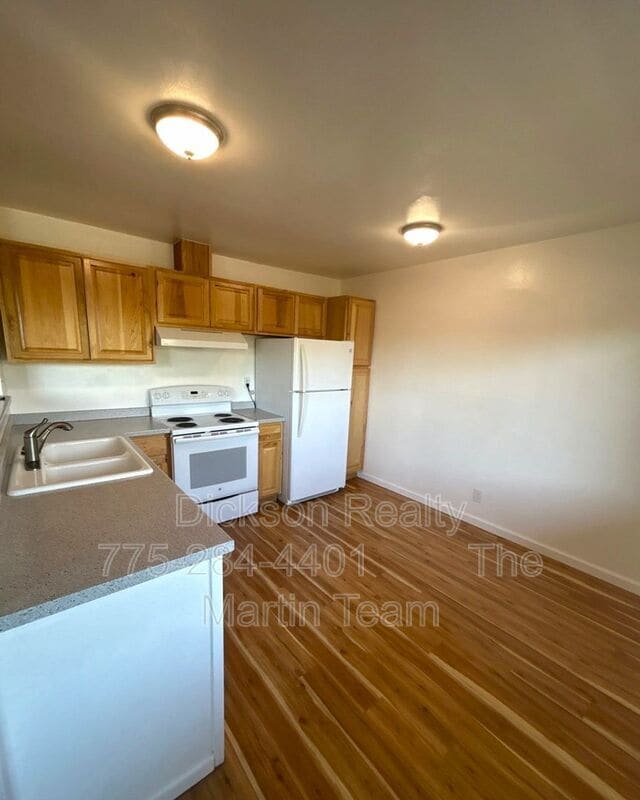 Building Photo - 3167 Cashill Blvd
