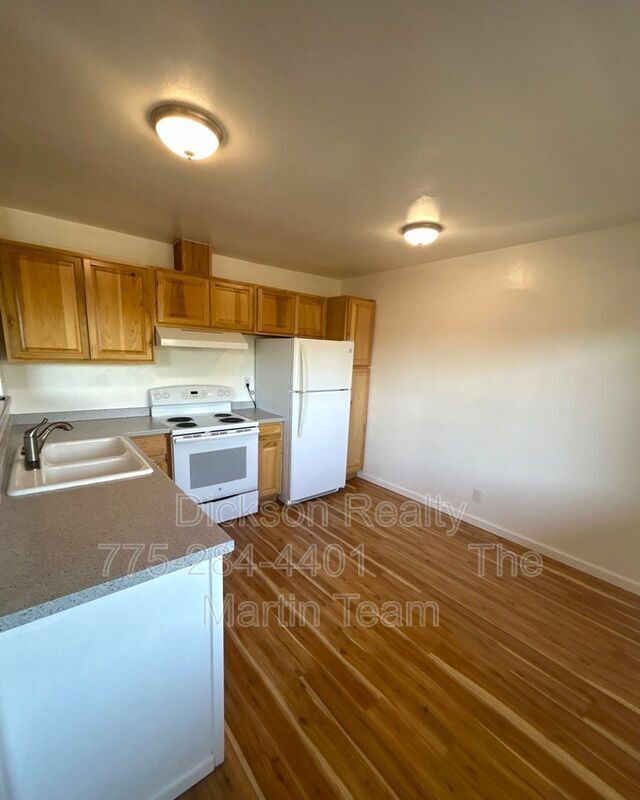 Foto del edificio - 3167 Cashill Blvd