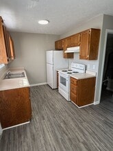 Building Photo - 203 Aqueduct Dr