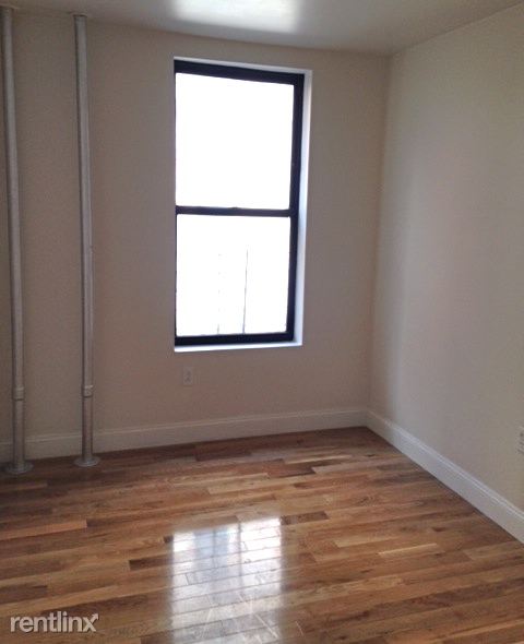 Building Photo - 625 W 135th St