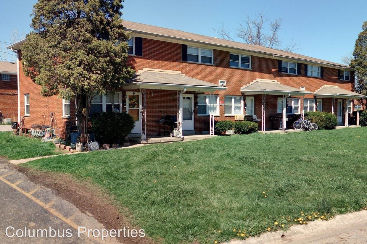 Primary Photo - 5787 Arborwood Ct