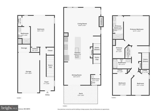 Building Photo - 26401 Sir Jamie Ter