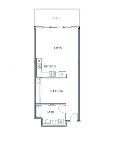 1-Altillo-3D - Lawrence Lofts