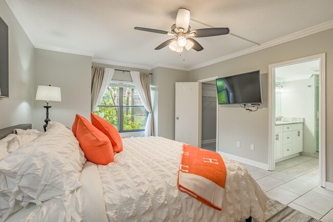 Building Photo - 13329 Polo Club Rd