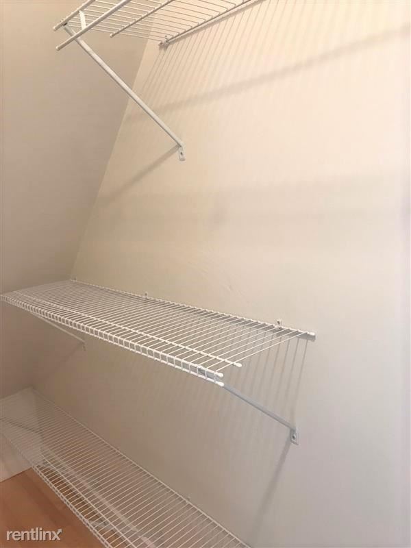 Building Photo - 2 br, 2 bath Apartment - 38 Ames St # 1 1