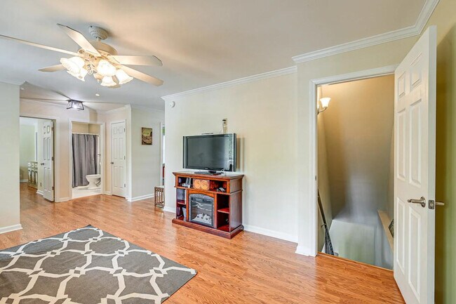 Foto del edificio - 4984 Webster Rd