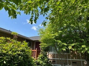 Building Photo - 11316 SE 230th Pl