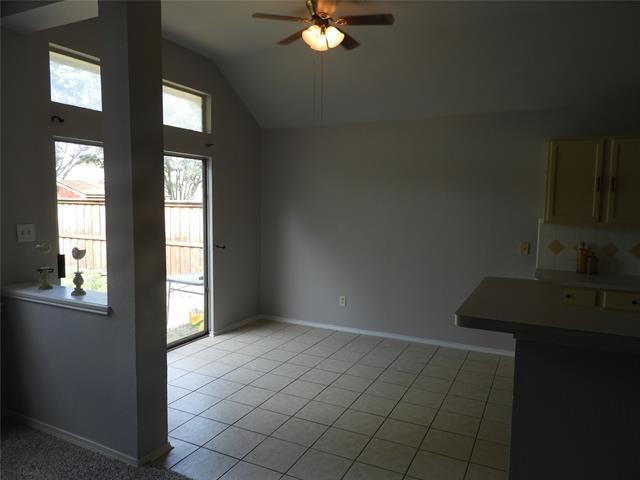 Foto del edificio - 9132 Harrisburg Ln