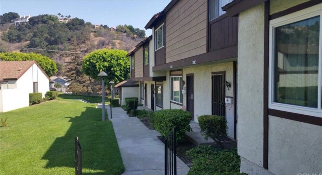 18 Houses for Rent in Pomona, CA Westside Rentals