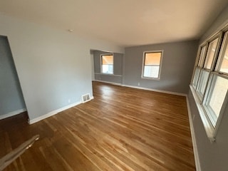 Photo - 1116 Kilgore Dr House