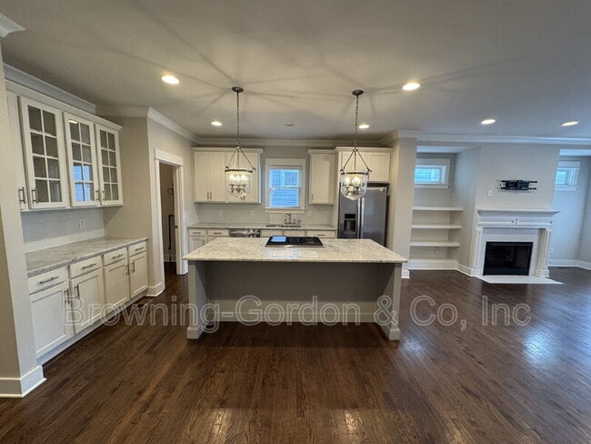 Foto del edificio - 1714 B Straightway Ave