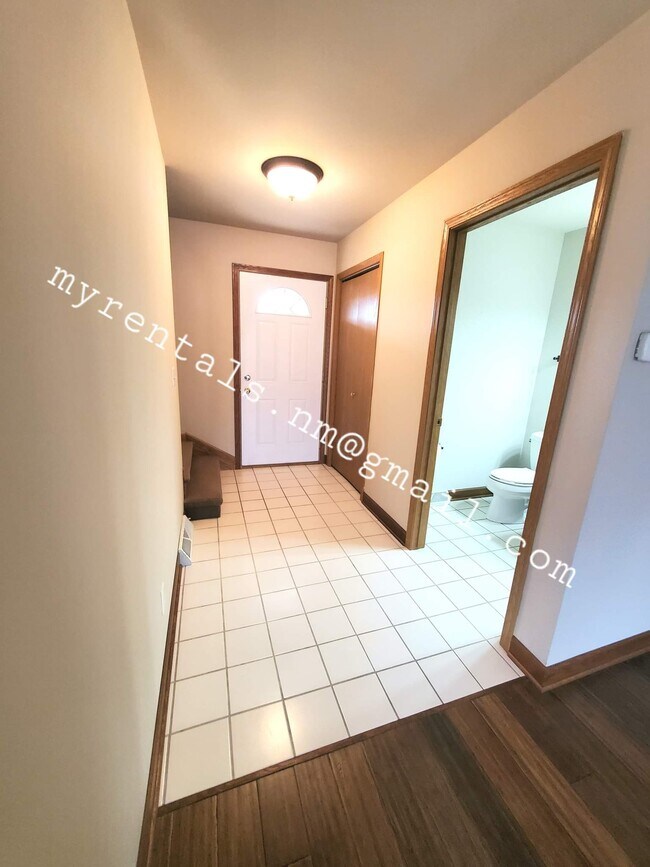 Foto del edificio - 8309 14th Ave