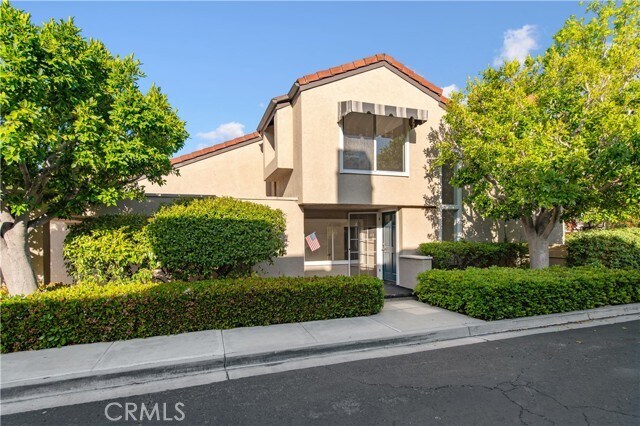 Building Photo - 119 Stanford Ct