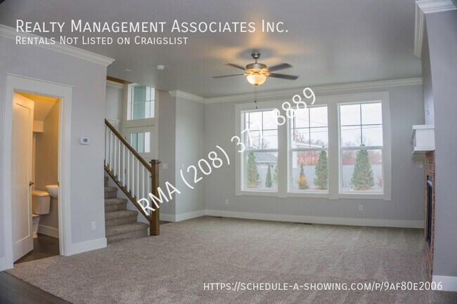 Building Photo - 12103 Evely Pines Ln