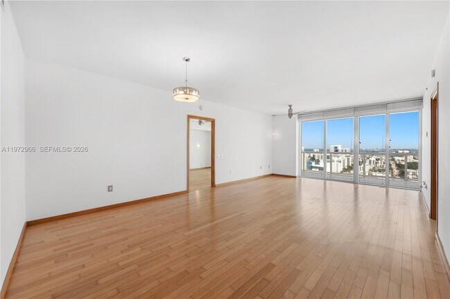 Foto del edificio - 450 Alton Rd