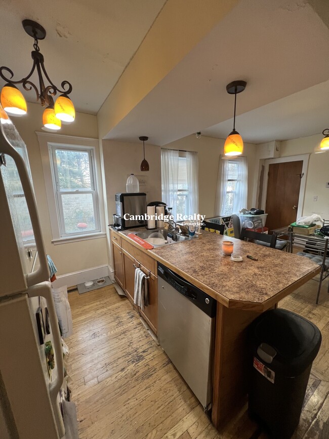 Foto del edificio - 26 Cherry St