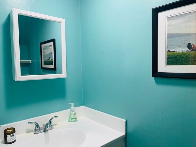 Foto del edificio - August Move in 8/10/25- Pre-lease Today! M...