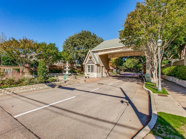 Building Photo - 5222 Sentinel Ln