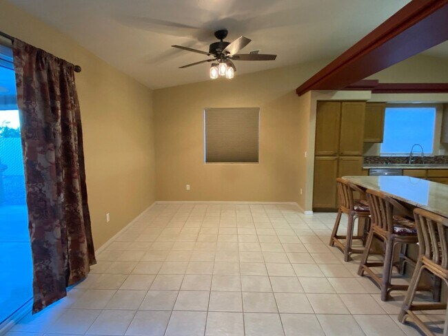 Building Photo - 3 Bedroom - 2 Bath Home