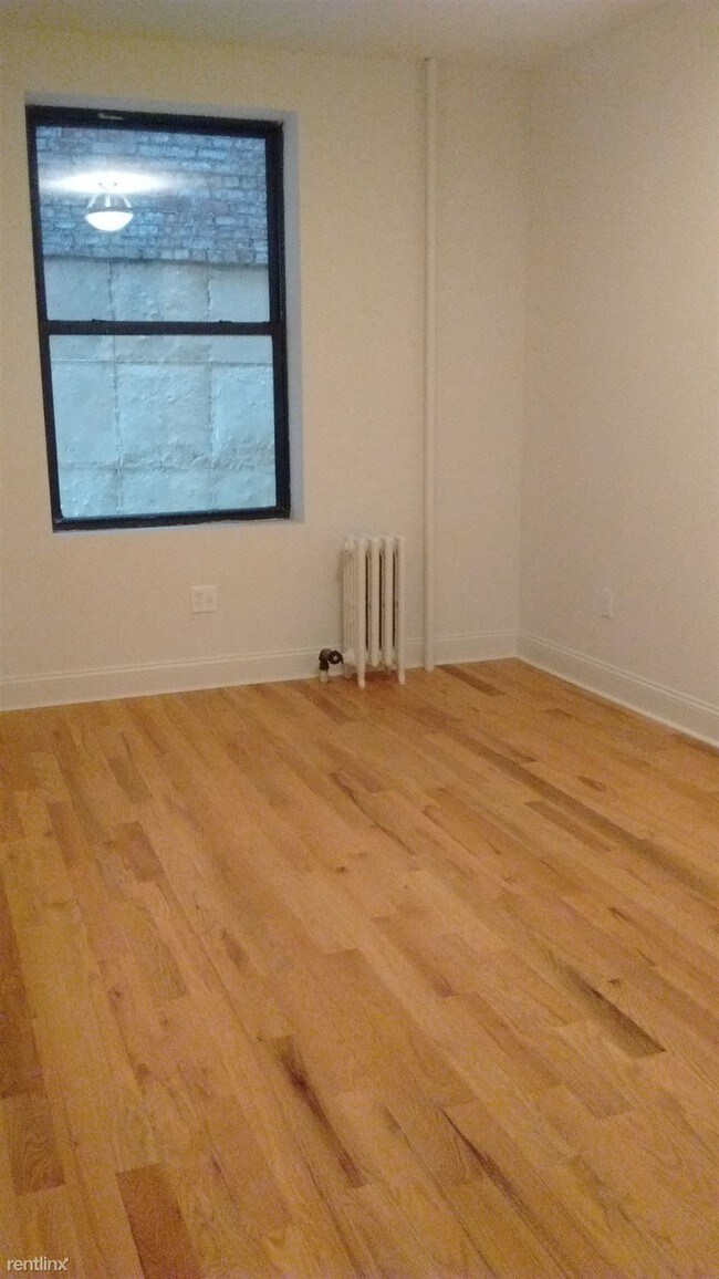 Foto del edificio - 2 br, 1 bath  - 630 Fort Washington Ave
