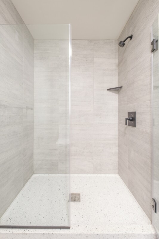 Foto del edificio - 989 W Washington St