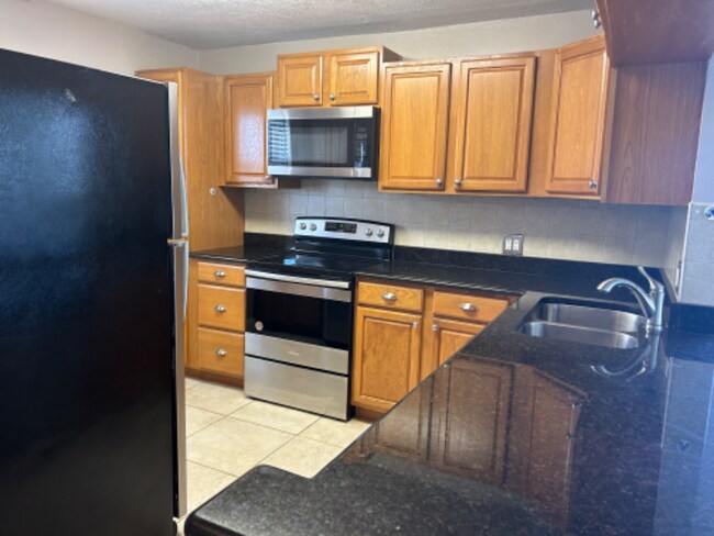 Foto del edificio - 701 N Indian River Dr