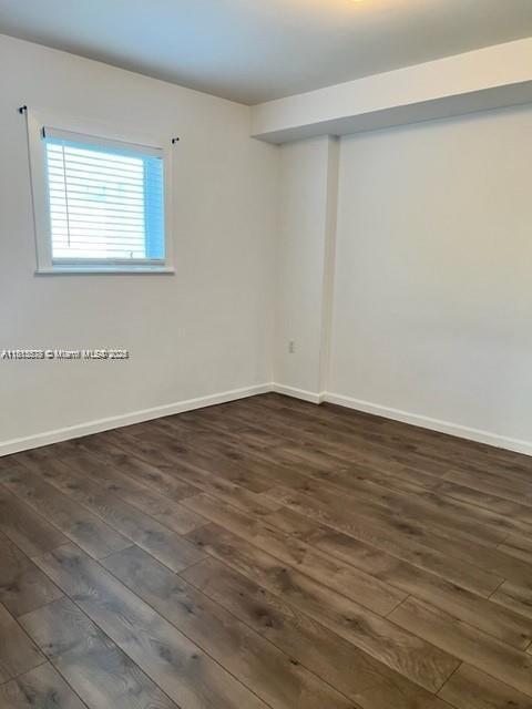 Foto del edificio - 2740 SW 28th Terrace