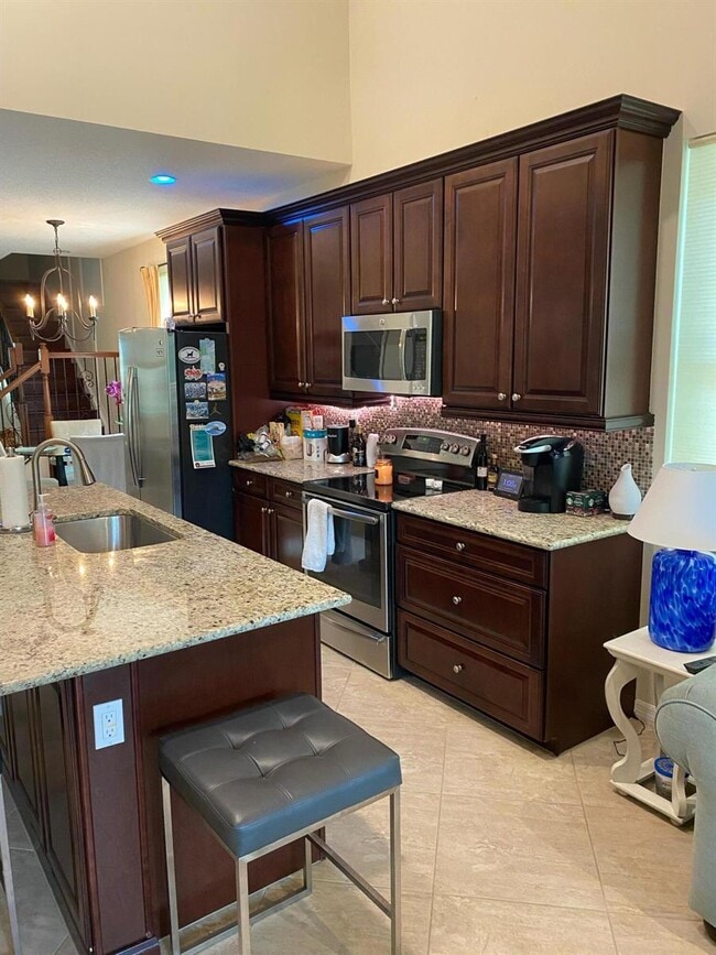 Building Photo - 4635 Mediterranean Cir
