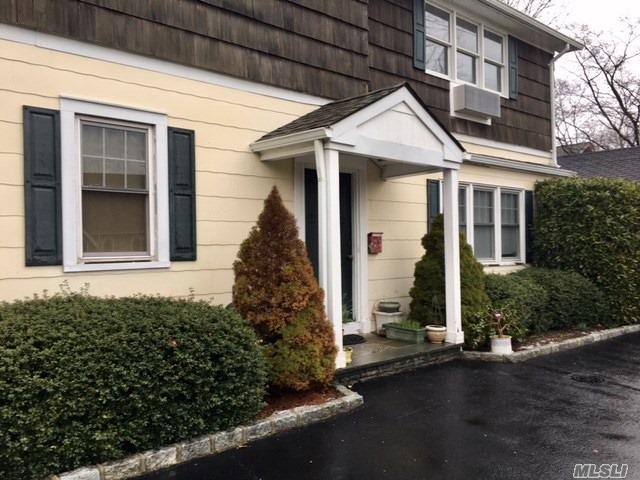 Primary Photo - 464 N Country Rd