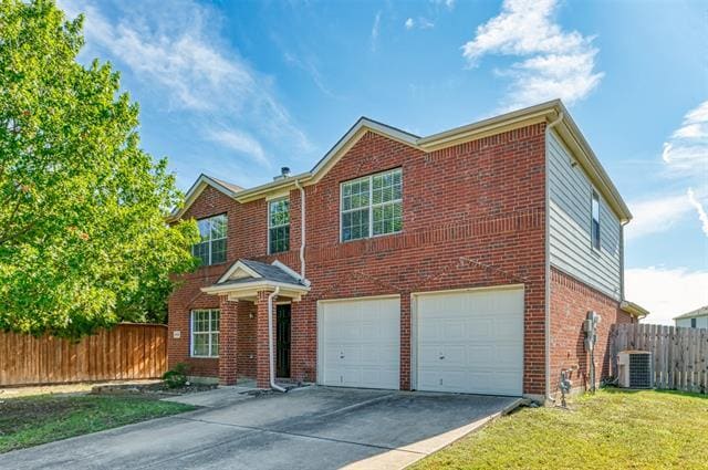 Primary Photo - 3001 Sawgrass Dr