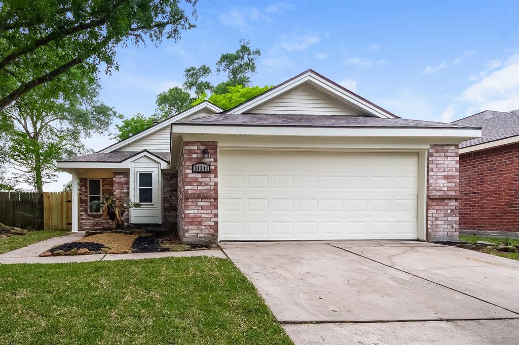 Primary Photo - 31311 N Head Dr