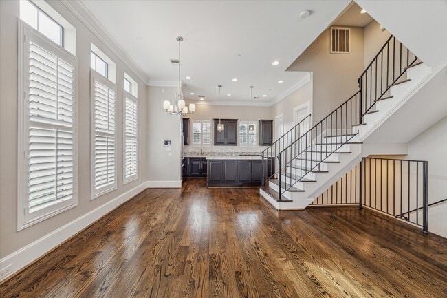 Foto del edificio - 4001 Lanark Ln