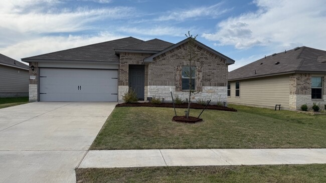 Building Photo - 2333 Merganser Dr