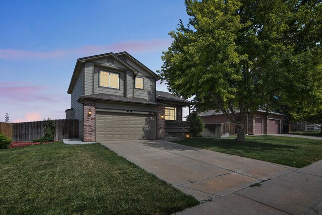 Building Photo - 19859 E Caspian Cir