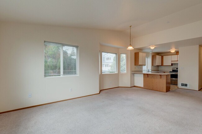 Foto del edificio - 2 Bed 2 Bath Point Of View Condo