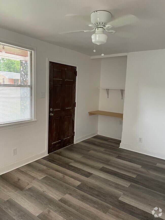 101 Marlborough St, Montgomery, AL 36109 House Rental in Montgomery