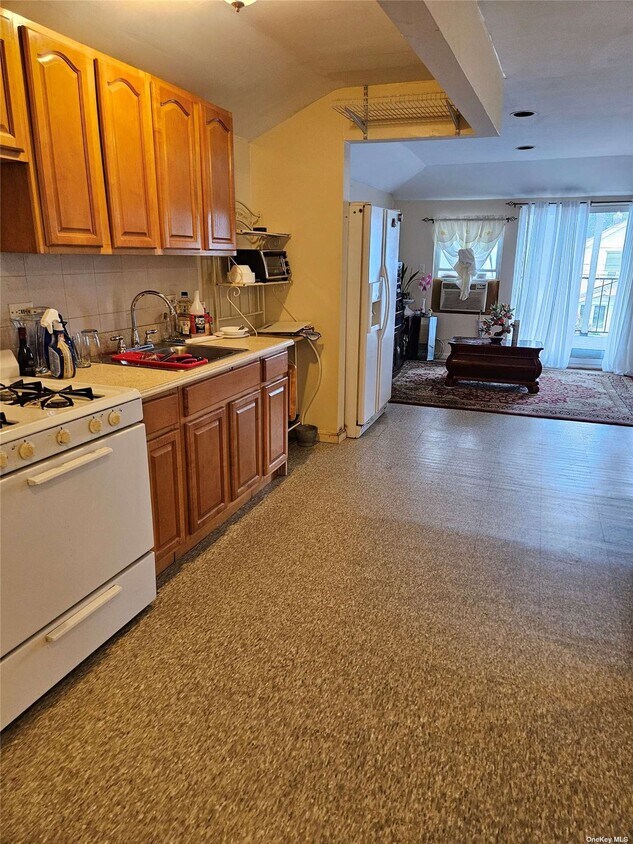 Foto principal - 126-44 148th St