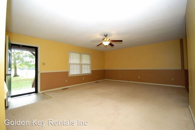 Building Photo - 3 br, 2 bath House - 467 Tommys Rd