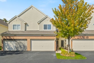 Building Photo - 17578 Gilbert Dr
