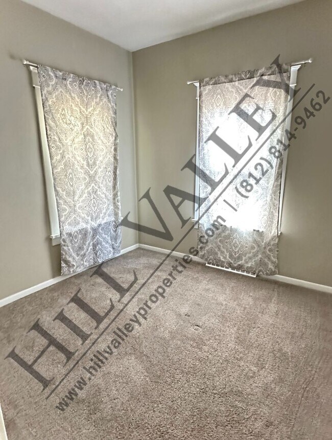 Foto del edificio - Two Bedroom Home South