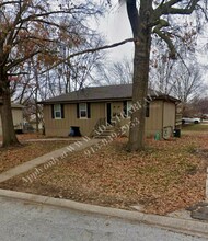 Building Photo - 7718 E 90th Terrace