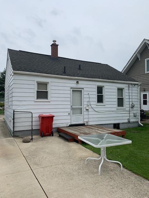 Building Photo - 24329 Grove Ave