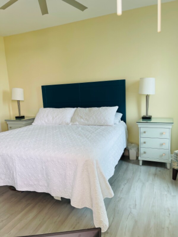 Building Photo - 4203 Indian Bayou Trail