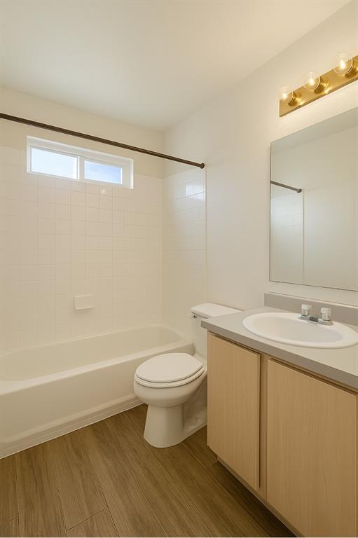 Foto del edificio - 903 Quartz Ct