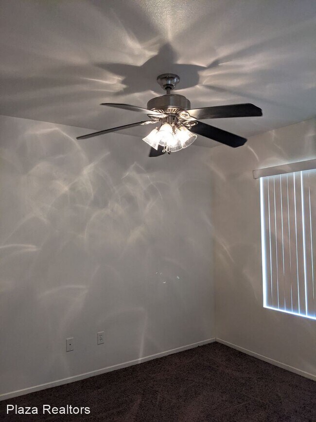 Foto del edificio - 4 br, 2 bath House - 71554 Florida